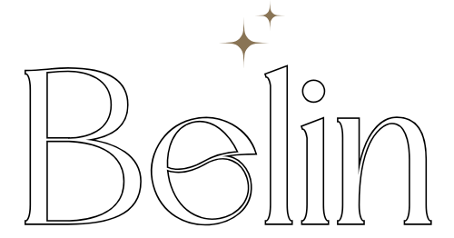 Belin